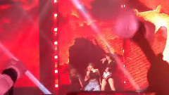 Kill This Love&Don ' T Know What To Do - Blackpin