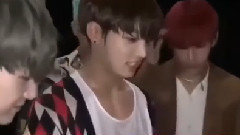 Country - casual between revealing ability is g