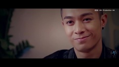 Jump over  Zuo  to jump over    _ Wu Rexi