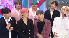 Wait for unit room to interview ballproof teenager