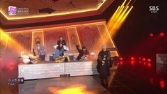 Round person of Dionysus ballproof teenager insult