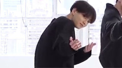 Exercise room Boy With Luv advocate cropland co