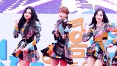 Begin us today - concert of peace of Jiang Yuan pa