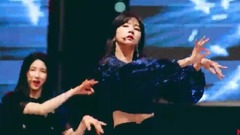 A of hill of beneficial of Turn It On - breaths out familial concert advocate - Hai Ren meal pats ed