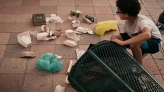 _Justin Bieber of Earth Sino-British caption, ed S