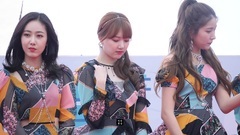 Concert of peace of primary line of river of Talk