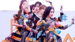 Concert of NAVILLERA - peace advocate - art circle