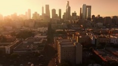 Earth_Justin Bieber, ed Sheeran, charlie Puth, lil