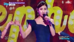 19/04/20_Stephanie of edition of spot of center of