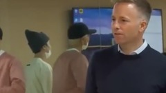 [ballproof teenager is round] CBSSunday is updated