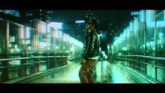 Why galaxy of Japan of _ of い of な of く of も