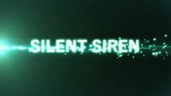 Galaxy of Japan of NO GIRL NO CRY_ , silent Siren