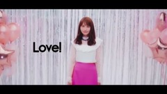 In new music of ム of バ of ル of ア of ト of ス o