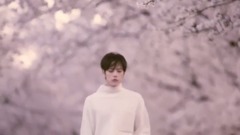 Spring Memories Teaser 2_N.Flying