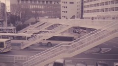 Galaxy of Japan of hand Ji _ , ク of ッ of リ of