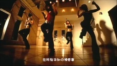 _BoA of caption of Valenti Korean Chinese, galaxy,