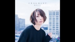 ル of イ of エ of La Jing of helix world _