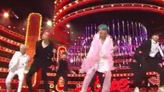 19/04/21_ of the word in arena of regression of ba