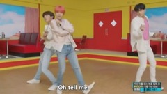 Ballproof teenager of 19/04/20_ of the word in edi