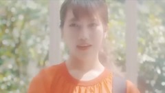 The Yuan Zi on well of _ of イ of モ of オ of ノ of ハ of コ ト ノ