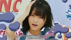 Galaxy of Japan of _ of of Oh No regretful