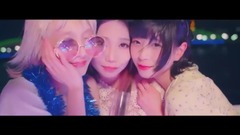 Galaxy of Japan of _ of サ マ ー