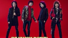 こ の loves galaxy of Japan of _ of ら of の か け