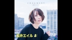 ル of イ of エ of SINGULARITY_ La Jing