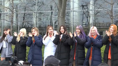 Center of DreamNote - music confuses your vermicel