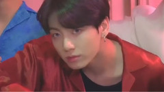 New special cover is illuminated film titbits MAP