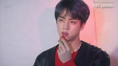 [The word in WNS] 190422 [EPISODE] BTS 'MAP OF TH