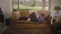 Family Tree_ Euramerican galaxy