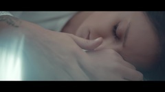 Bundan Sonra_Cem Belevi