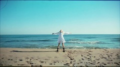 Bazen_ Euramerican galaxy