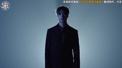 [Group of caption of doomsday chicken yoke makes] 