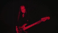 Now The Screaming Starts_Bloody Hammers