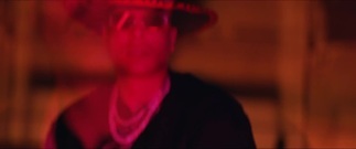 Fumeteo_ Euramerican galaxy