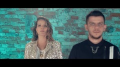 ? ? Imden Gelmiyor_ Euramerican galaxy