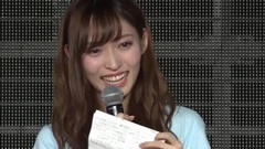 of を of of soldier of true sail of NGT48 mo