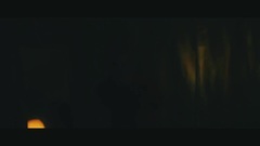 Bad Guy_ is Euramerican amount to a person, billie