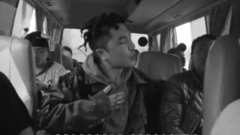 Fruit of allusion of Deng of maniac diary _ , meng