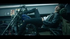 THE ABSOLUTE BEGINNING Trailer 4_AB6IX