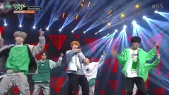 19/04/19_1THE9 of edition of spot of bank of Spotl