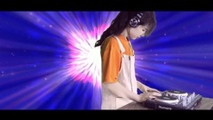 A future life wishs to make short film of music of