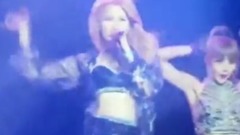 D2 of division of music of Don't Know What To Do