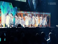 190420_AKB48 of ブ of イ of ラ of し of ま of ざ o