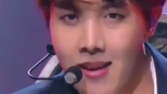 Complete member learn thick pant than Ending round