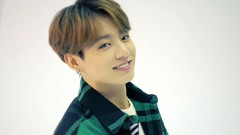 LDF advertisement films titbits ballproof teenager