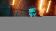 Galaxy of Russia of Egine - Chuvstva Izo Lda_