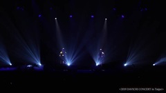 [Your whats do not want DAVICHI ORIGINALS] former 